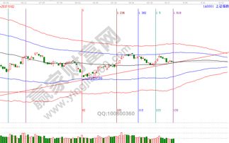 区块链技术相关软件与服务 2019年10月25日市场展望