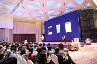 家佳保正式发布 和数软件区块链领域的又一里程碑