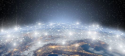 椰岛集团召开区块链业务工作会议 推动技术软件与服务创新