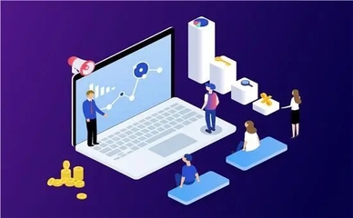 南京顶尖软件测试培训机构盘点与区块链技术服务的未来展望