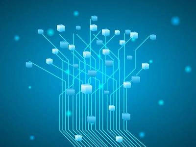 如何读懂区块链技术（下） 区块链技术相关软件与服务解析