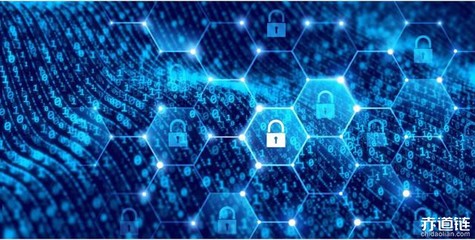 计划软件与区块链技术的融合 革新服务的未来