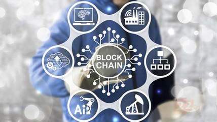 区块链被妖魔化还是观念难转变？——从技术工具到信任基建的认知鸿沟