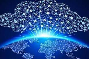 区块链入门指南 如何使用挖矿软件参与挖矿