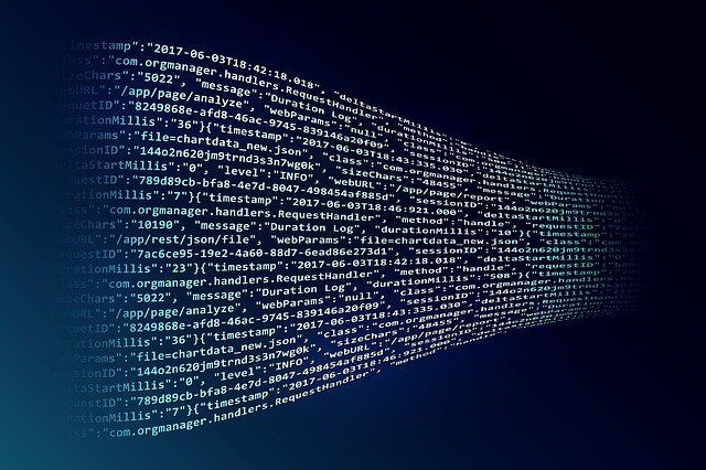 和数软件 解锁企业新潜能——区块链技术赋能软件与服务新生态